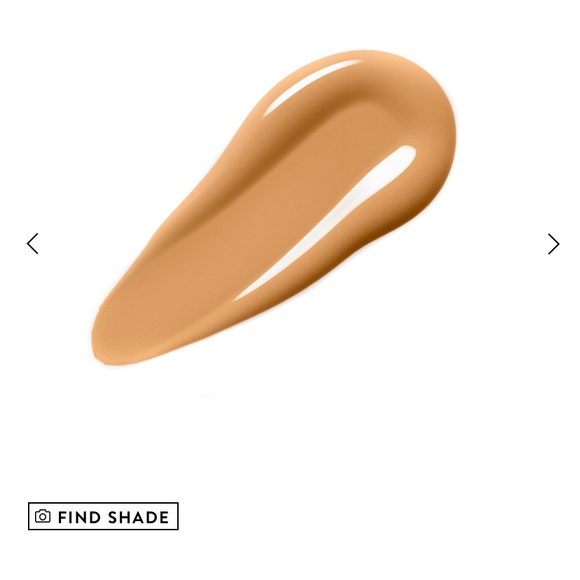 Bobbi Brown Makeup Bobbi Brown Foundation Poshmark